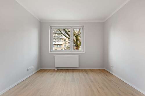 Foto - Wohnung zum Mieten in Berlin 1.690,00 € 55 m²