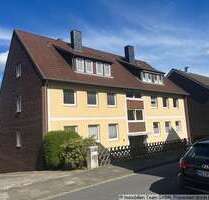 Wohnung zum Mieten in Hildesheim 600,00 € 74 m²