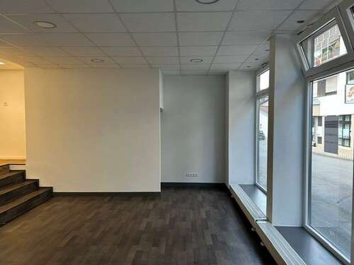 Foto - Einzelhandel in Wissen 385,00 € 45 m²