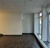 Einzelhandel in Wissen 385,00 € 45 m²