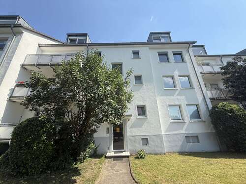 Foto - Wohnung zum Kaufen in Köln Sürth 250.000,00 € 68 m²