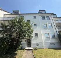 Wohnung zum Kaufen in Köln Sürth 250.000,00 € 68 m² - Köln / Sürth