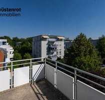 Wohnung zum Kaufen in Gröbenzell 449.000,00 € 75.27 m²