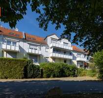 Wohnung zum Kaufen in Gröbenzell 449.000,00 € 75.27 m²