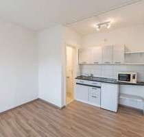 Wohnung zum Kaufen in Eichstätt 79.900,00 € 24 m²