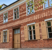 Büro in Potsdam 1.394,75 € 55.79 m²