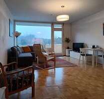 Wohnung zum Kaufen in Braunschweig 115.000,00 € 41 m²