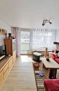 Foto - Wohnung zum Mieten in Göppingen 900,00 € 79 m²
