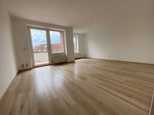 Foto - Wohnung zum Kaufen in Ronnenberg 130.000,00 € 61 m²