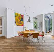 Wohnung zum Kaufen in Berlin 1.389.000,00 € 192.2 m²