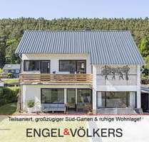 Haus zum Kaufen in Altleiningen 335.000,00 € 128 m²