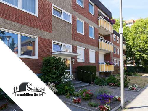 Foto - Wohnung zum Kaufen in Münster 242.000,00 € 92 m²
