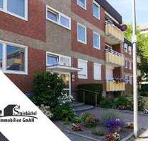Wohnung zum Kaufen in Münster 242.000,00 € 92 m²