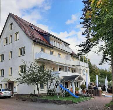 Foto - Haus zum Kaufen in Horn Bad Meinberg 870.000,00 € 583.16 m²