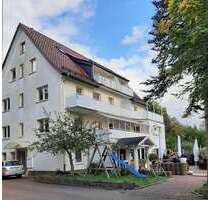 Haus zum Kaufen in Horn Bad Meinberg 870.000,00 € 583.16 m²