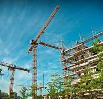 Wohnung zum Kaufen in Osnabrück 324.481,00 € 77.91 m² Wohnung zum Kaufen in Osnabrück 324.481,00 € 77.91 m²