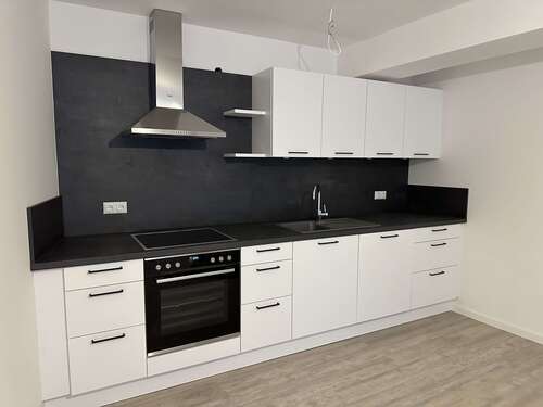 Foto - Wohnung zum Mieten in Langenselbold 1.200,00 € 92.5 m²