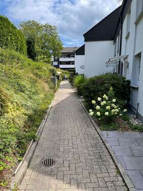 Foto - Haus zum Kaufen in Gevelsberg 350.000,00 € 101 m²