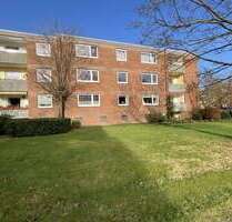 Wohnung zum Mieten in Wilhelmshaven 289,00 € 39.66 m²