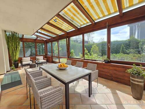 Foto - Haus zum Kaufen in Bad Aibling 872.900,00 € 191 m²