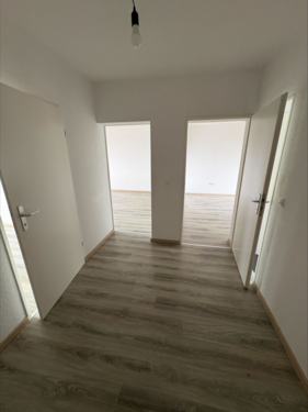 Foto - Wohnung zum Mieten in Leer 539,00 € 68.33 m²