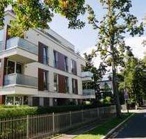 Wohnung zum Kaufen in Potsdam 750.000,00 € 101.73 m²