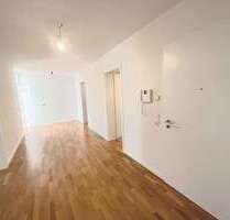 Wohnung zum Mieten in Trier Feyen 1.380,00 € 129 m² - Trier / Feyen