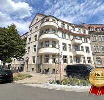 Wohnung zum Mieten in Dresden 1.899,00 € 169 m²