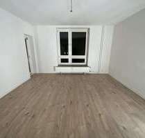 Wohnung zum Mieten in Gütersloh 689,00 € 63 m²