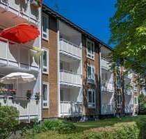 Wohnung zum Mieten in Gütersloh 689,00 € 63 m²