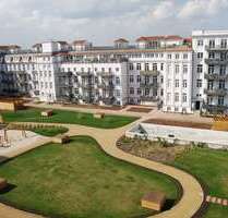 Wohnung zum Mieten in Dresden 580,00 € 60.7 m²