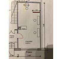 Einzelhandel in Nidderau 450,00 € 32 m²