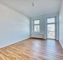 Wohnung zum Kaufen in Berlin 185.000,00 € 44.8 m²