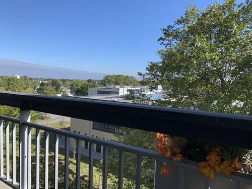 Foto - Wohnung zum Mieten in Köln Weiden 780,00 € 50 m²