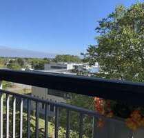 Wohnung zum Mieten in Köln Weiden 780,00 € 50 m²