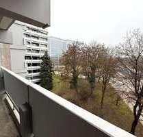 Wohnung zum Kaufen in München 399.000,00 € 63.51 m²