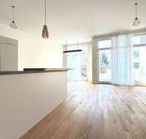 Wohnung zum Mieten in Berlin 1.600,00 € 84 m²