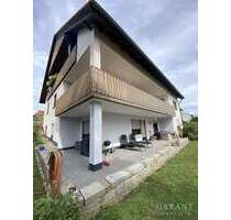 Haus zum Kaufen in Strullendorf 725.111,00 € 394 m²