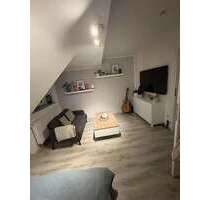 Wohnung zum Mieten in Mönchengladbach 420,00 € 35 m²