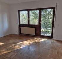 Wohnung zum Mieten in Schwäbisch Gmünd 995,00 € 78 m²