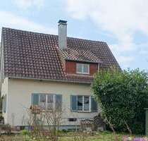 Haus zum Kaufen in Wilhelmsdorf 295.000,00 € 102 m²