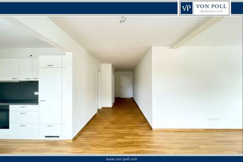 Foto - Wohnung zum Mieten in Riesbürg Utzmemmingen 810,00 € 72.92 m²