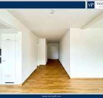 Wohnung zum Mieten in Riesbürg Utzmemmingen 810,00 € 72.92 m² - Riesbürg / Utzmemmingen