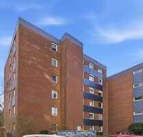 Wohnung zum Kaufen in Pulheim 179.000,00 € 55 m²