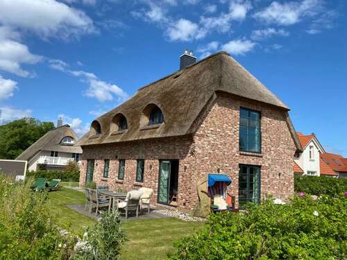 Foto - Haus zum Kaufen in Kalkhorst 1.100.000,00 € 150 m²