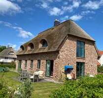 Haus zum Kaufen in Kalkhorst 1.100.000,00 € 150 m²