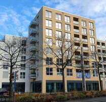 Garage zu vermieten in Offenbach 91,00 €