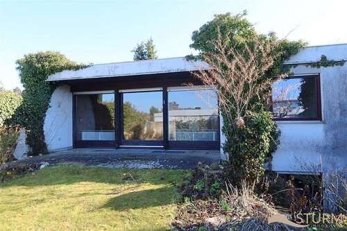 Foto - Haus zum Kaufen in Ulm 599.000,00 € 159 m²