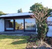 Haus zum Kaufen in Ulm 599.000,00 € 159 m²