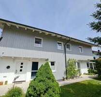 Haus zum Kaufen in Halfing 1.390.000,00 € 258 m²